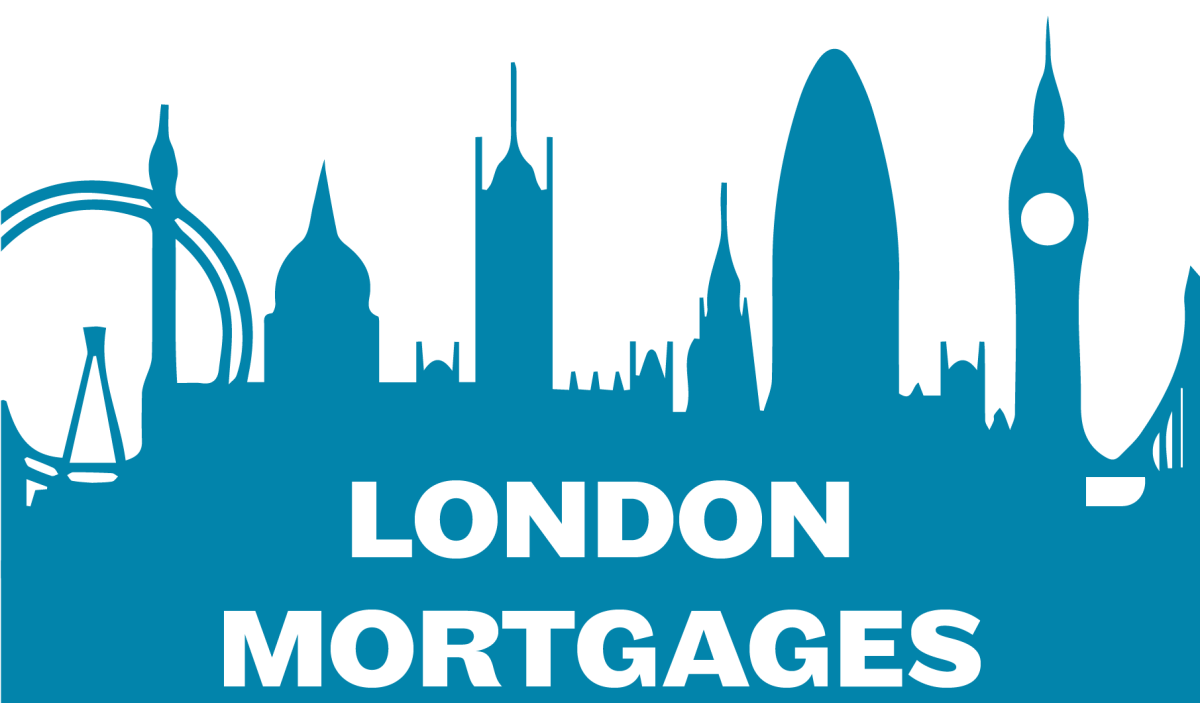 London Mortgage Shop