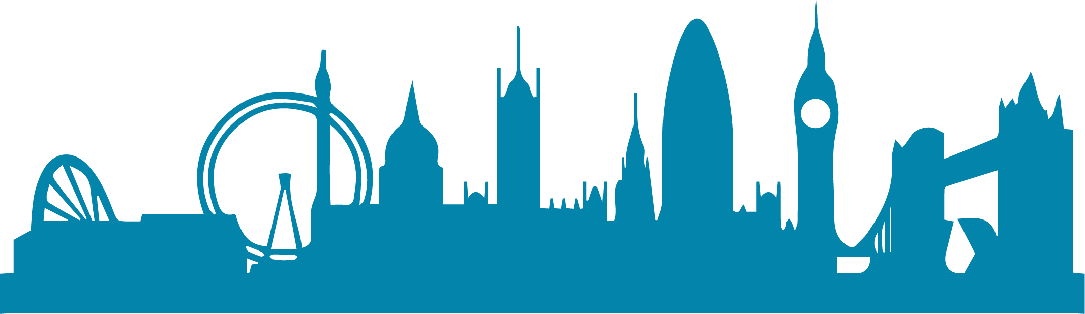 London Mortgages